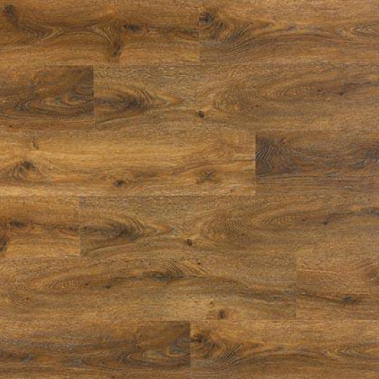 Кварц виниловый ламинат StoneWood SW 1021 Савой (Savoy)
- фото 1