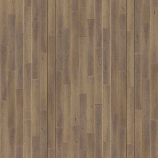 Кварц виниловый ламинат FirstFloor FirstFloor 1F020 Сканди дуб какао/Skandi Oak Cocoa - фото 1