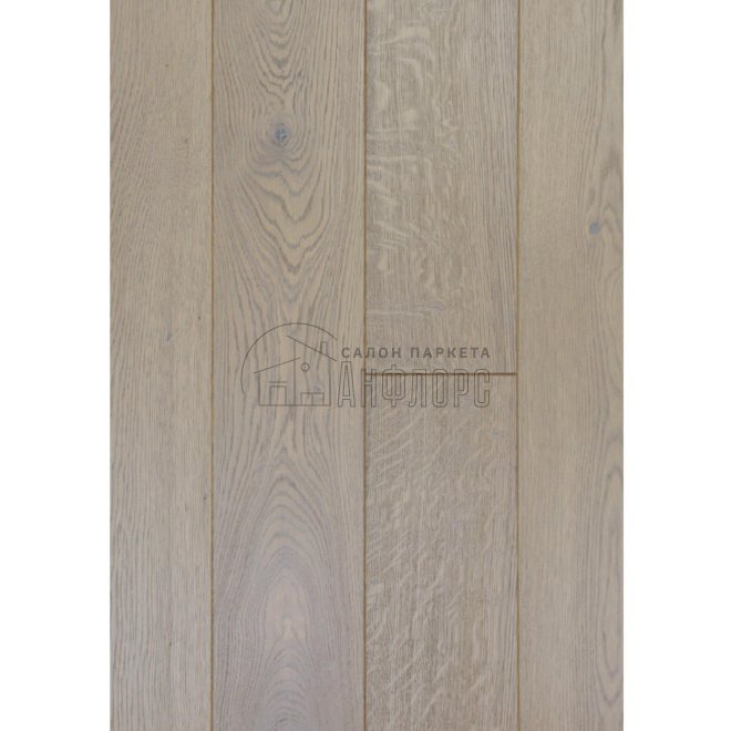 Инженерная доска Kraft Parkett Premium 208 - фото 3