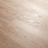 Кварц виниловый ламинат Aquafloor Nano AF3207N - 1