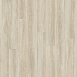 Кварц виниловый ламинат Adelar Solida 400087300 Riviera Oak 03239 - 