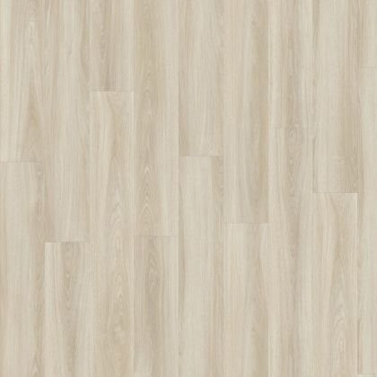 Adelar 400087300 Riviera Oak 03239