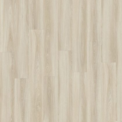 Adelar 400087300 Riviera Oak 03239