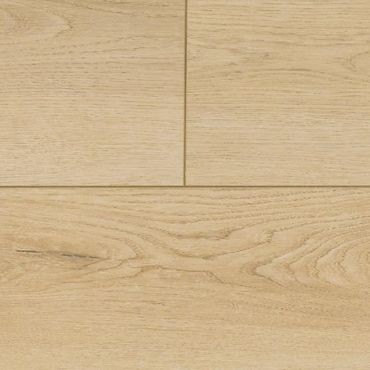 Кварц виниловый ламинат My Step Aqua Long Matt MSA97 Гема
- фото 2