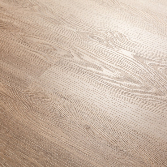 Кварц виниловый ламинат Aquafloor Nano AF3207N
- фото 2