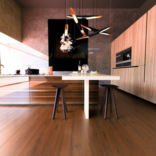 Ламинат Alloc Original Original 05651 Дуб Мальта - фото 2