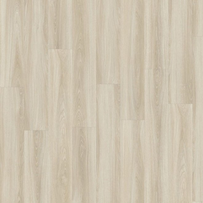 Кварц виниловый ламинат Adelar Solida 400087300 Riviera Oak 03239 - фото 1