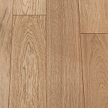 Инженерная доска HM Flooring Палуба Дуб Прайм Décor-1 - 1