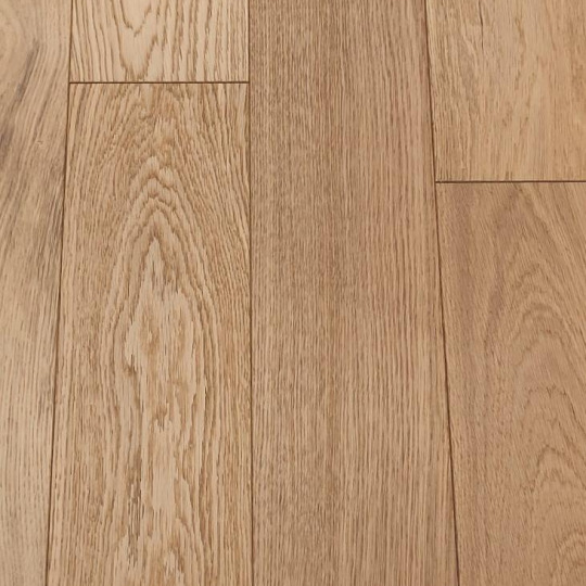 Инженерная доска HM Flooring Палуба Дуб Прайм Décor-1 - фото 2