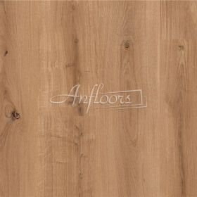 Pergo Domestic EleganceДуб натуральный планка (L0601-01824)