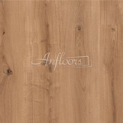 Pergo Domestic EleganceДуб натуральный планка (L0601-01824)