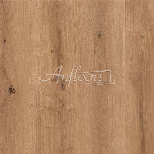 Ламинат Pergo Domestic Elegance Domestic Elegance Дуб натуральный планка (L0601-01824) - фото 1