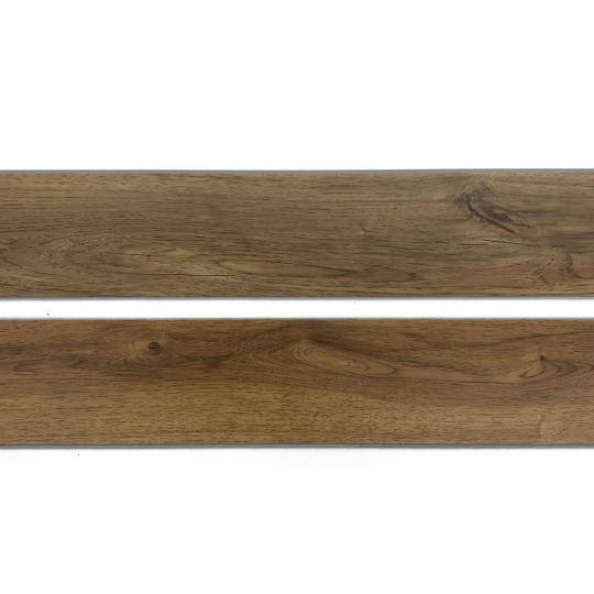 Кварц виниловый ламинат HOI Shanghai Пуэр - фото 6