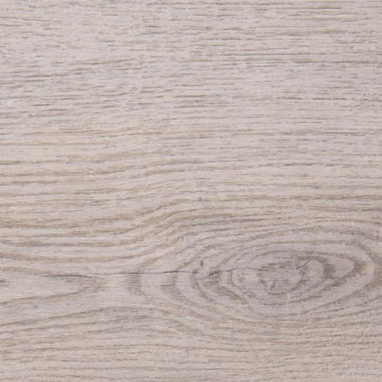 Ламинат My Step Ocean Ocean MS228 Дуб Арктик - фото 2