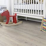 Пробковый пол Wicanders Washed Arcaine Oak D8G1001-2 - 1