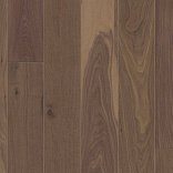 Паркетная доска Weitzer Quadra 65001, 63724 Nussbaum gedämpft / Орех пропаренный
Натур 
Лак Масло
14 мм - 