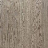 Паркетная доска Focus Floor Classic FF Oak Prestige 138 Bora Oiled - 3
