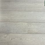 Инженерная доска Greenline Lux Дуб Семвит - 