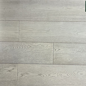 Инженерная доска Greenline Люкс  Дуб Семвит 15х175х400-1500