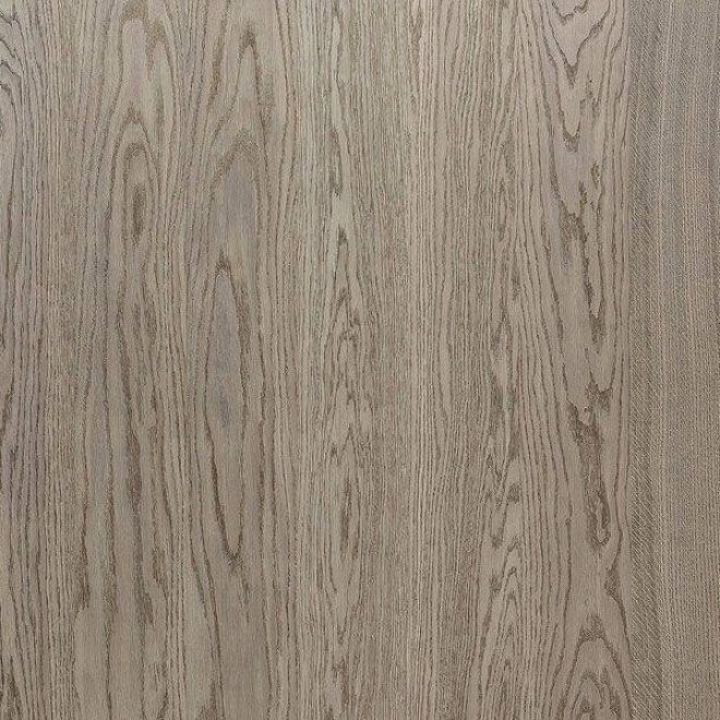 Паркетная доска Focus Floor Classic FF Oak Prestige 138 Bora Oiled - фото 4