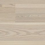 Паркетная доска Esta Parket 1-полосная доска 21253 Ash Elegant Sandstone
 - 