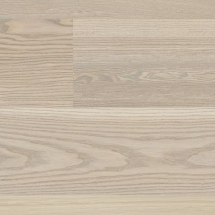 Esta Parket 21253 Ash Elegant Sandstone