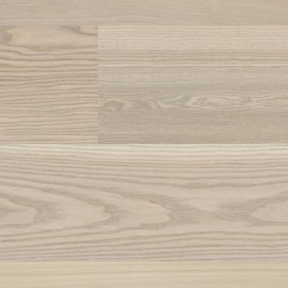 Esta Parket 21253 Ash Elegant Sandstone