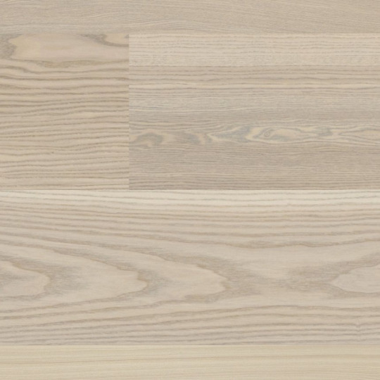 Паркетная доска Esta Parket 1-полосная доска 21253 Ash Elegant Sandstone
- фото 1