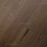Инженерная доска Greenline Smart 609 Дуб Вестерн - 