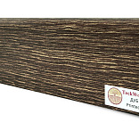 Плинтус TeckWood Цветной 75x16 Дуб Антик (Oak Antiq) - 