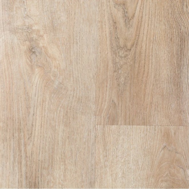 Кварц виниловый ламинат Vinilam Ceramo Wood 5548 Дуб Брюз - фото 4