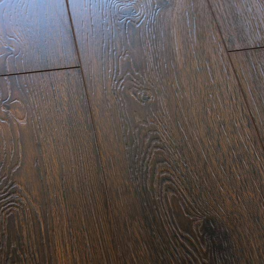 Ламинат Westerhof Super Step Super Step А24028 Дуб Арлон - фото 1