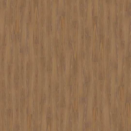 Кварц виниловый ламинат FirstFloor FirstFloor 1F008 Американский орех Фендер
- фото 1