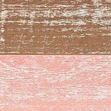 Пробковый пол Corkstyle Impuls Promise Promise 10x305x915 Замковое - 3