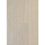 Инженерная доска Kraft Parkett Premium 302 - 2