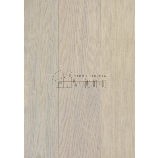 Инженерная доска Kraft Parkett Premium 302 - фото 3