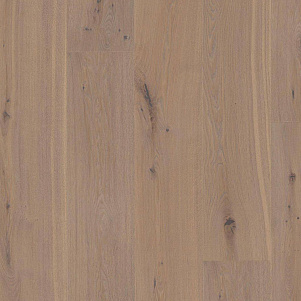 Инженерная доска Boen  Дуб Sand Chaletino 15x300x2750