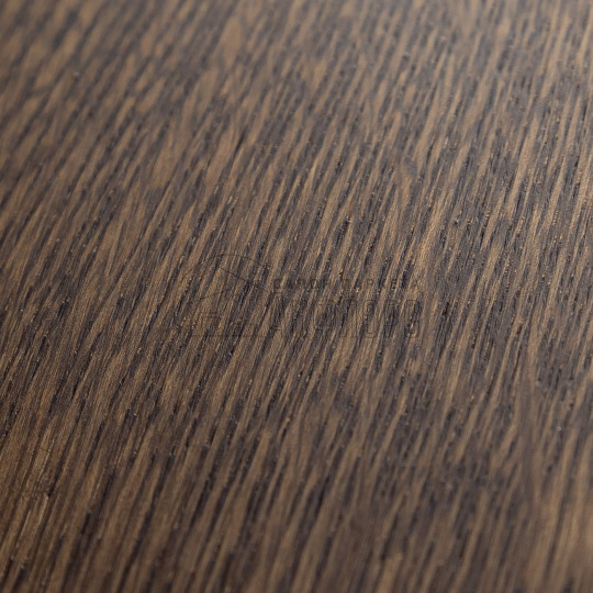 Паркет ёлка Brinel Английская ёлка Дуб Quality Дуб Quality 15х100х500 Рустик - фото 3