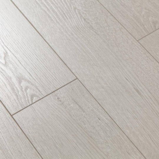 Ламинат Westerhof Celebrity Celebrity 3171-6 Платина - фото 3