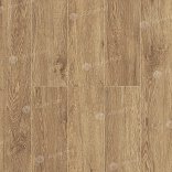 Кварц виниловый ламинат Alpine Floor Grand Sequoia Superior ABA ECO 11-1003 Макадамия - 