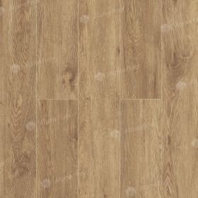 Alpine Floor ECO 11-1003 Макадамия