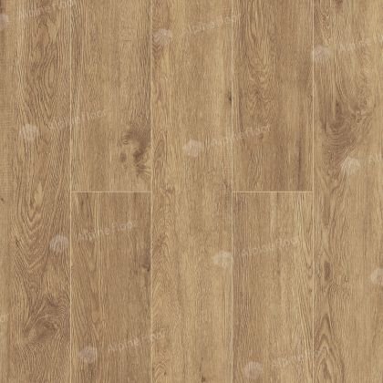 Alpine Floor ECO 11-1003 Макадамия