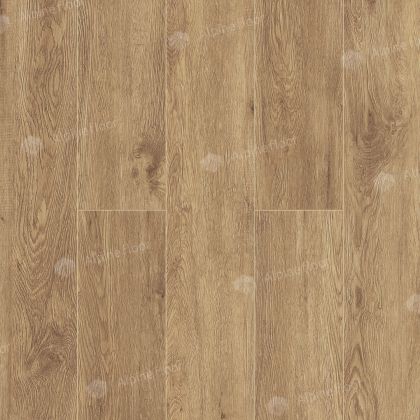 Alpine Floor  Макадамия ECO 11-1003