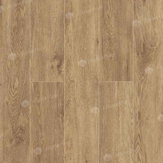 SPC ламинат Alpine Floor Grand Sequoia Light Макадамия ECO 11-1001
- фото 1