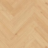 Ламинат My Step Herringbone Manor+ Herringbone Manor+ MS3310 Дуб Канкун - 