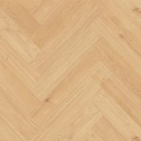 My Step Herringbone Manor+MS3310 Дуб Канкун