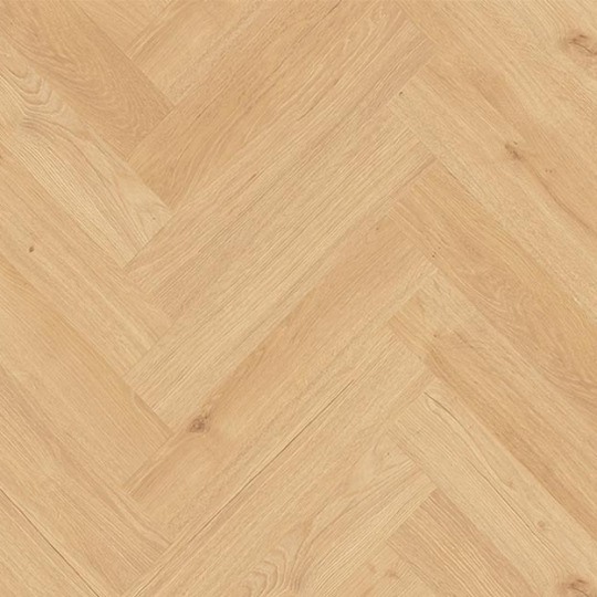 Ламинат My Step Herringbone Manor+ Herringbone Manor+ MS3310 Дуб Канкун - фото 1