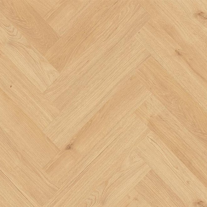 Ламинат My Step Herringbone Manor+ Herringbone Manor+ MS3310 Дуб Канкун - фото 1