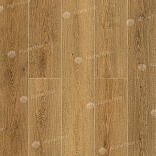 Кварц виниловый ламинат Alpine Floor Grand Sequoia ECO 11-30 Таксодиум - 