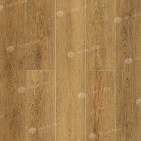 Alpine Floor ECO 11-30 Таксодиум